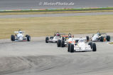 1-20150704-Lausitzring- KR 9656-Canon EOS 7D